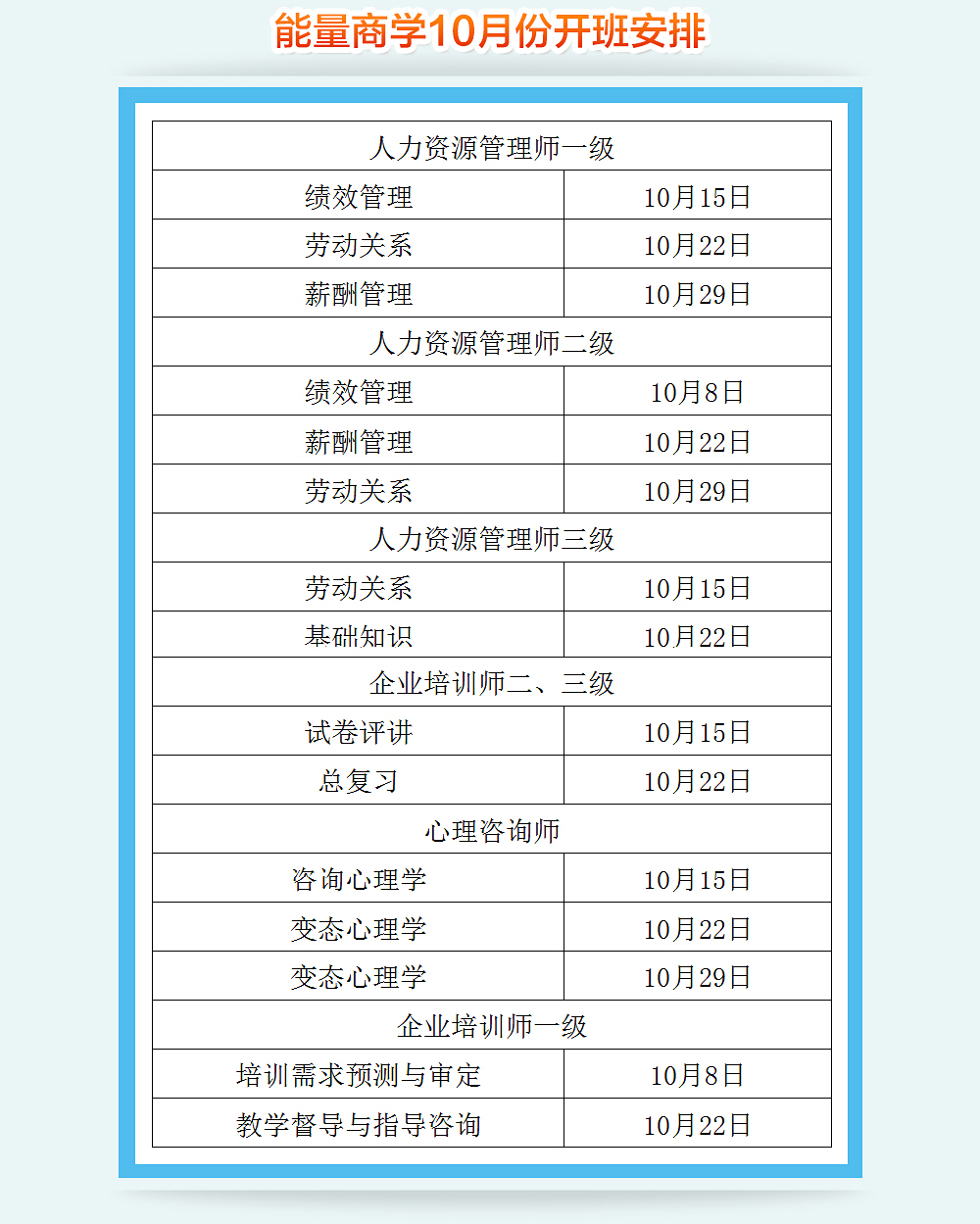 2017年10月廣東智通職業(yè)培訓(xùn)學(xué)院開(kāi)班通知02