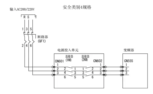 智通教育工業(yè)機(jī)器人培訓(xùn)維護(hù)保養(yǎng)知識(shí)點(diǎn)50